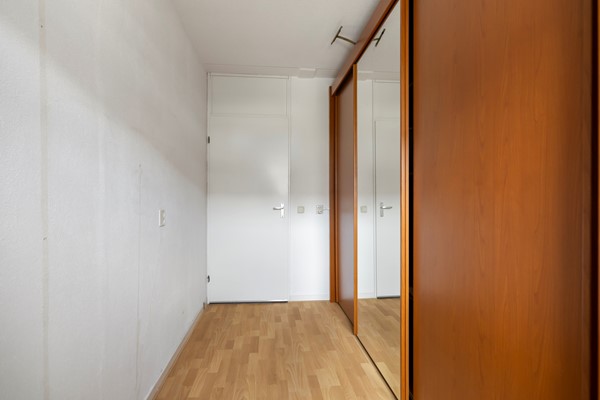 Medium property photo - Kruiszwin 5336, 1788 RD Julianadorp